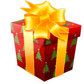 Fudge makes a wonderful Christmas Gift and don't forget to include the recipe