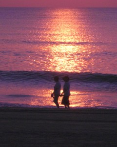 Finding Romance Finding Romance
