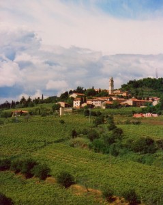 Soave Italy Soave Italy